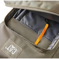 Городской рюкзак CAT Combat Yuma 30.5L Оливковый (84527-551)