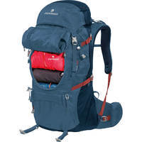 Туристичний рюкзак Ferrino Transalp 100L Blue (930666)