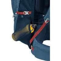 Туристичний рюкзак Ferrino Transalp 100L Blue (930666)