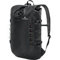 Городской рюкзак Ferrino Backpack Dry Up 22L Black (930661)