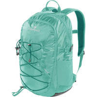 Городской рюкзак Ferrino Backpack Rocker 25L Teal (930662)