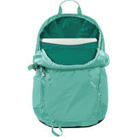 Городской рюкзак Ferrino Backpack Rocker 25L Green (930663)