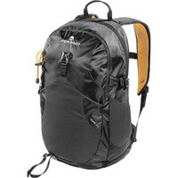 Городской рюкзак Ferrino Backpack Core 30L Black (930664)