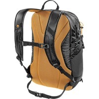 Городской рюкзак Ferrino Backpack Core 30L Black (930664)