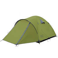 Палатка двухместная Tramp Lite Camp 2 Olive (UTLT-010-olive)