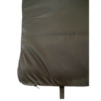Спальный мешок Tramp Shypit 200 Olive 220/80 см левый (UTRS-059R-L)