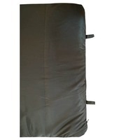 Спальный мешок Tramp Shypit 200 Olive 220/80 см левый (UTRS-059R-L)