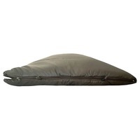 Спальный мешок Tramp Shypit 200 Olive 220/80 см левый (UTRS-059R-L)