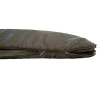 Спальный мешок Tramp Shypit 200 Olive 220/80 см левый (UTRS-059R-L)