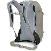 Туристический рюкзак Osprey Hikelite 26 Tan Concrete (009.3599)