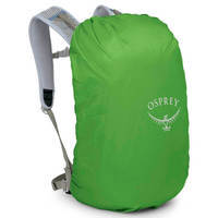 Туристический рюкзак Osprey Hikelite 26 Tan Concrete (009.3599)