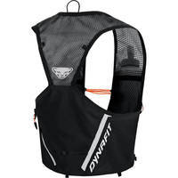 Спортивный рюкзак Dynafit Sky 4 Vest XL Черный (016.003.0787)