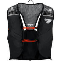 Спортивный рюкзак Dynafit Sky 4 Vest M/L Черный (016.003.0786)