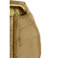 Спальный мешок Turbat Vogen Khaki 185 см (012.005.0407)