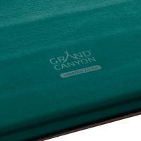 Туристический коврик Grand Canyon Hancock 7.5 XW 198 см Botanical Garden (DAS302748)