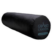 Туристический коврик Grand Canyon Hancock 7.5 XW 198 см Botanical Garden (DAS302748)