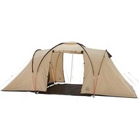 Палатка четырехместная Grand Canyon Atlanta 4 Mojave Desert (DAS302048)