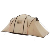 Палатка четырехместная Grand Canyon Atlanta 4 Mojave Desert (DAS302048)