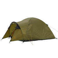 Палатка двухместная Grand Canyon Topeka 2 Alu Capulet Olive (DAS302740)