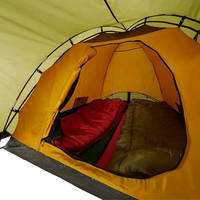 Палатка двухместная Grand Canyon Topeka 2 Alu Capulet Olive (DAS302740)