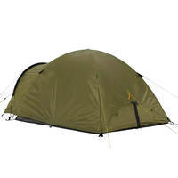 Палатка двухместная Grand Canyon Topeka 2 Alu Capulet Olive (DAS302740)