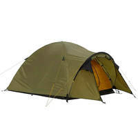Палатка двухместная Grand Canyon Topeka 2 Alu Capulet Olive (DAS302740)