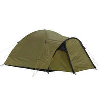 Палатка двухместная Grand Canyon Topeka 2 Alu Capulet Olive (DAS302740)