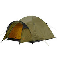 Палатка двухместная Grand Canyon Topeka 2 Alu Capulet Olive (DAS302740)