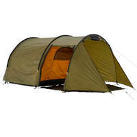 Палатка трехместная Grand Canyon Robson 3 Alu Capulet Olive (DAS302741)