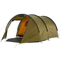 Палатка трехместная Grand Canyon Robson 3 Alu Capulet Olive (DAS302741)