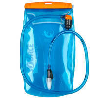 Питьевая система Source Widepac 1.5L Alpine Blue (2060229315)