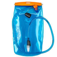 Питьевая система Source Widepac 1.5L Alpine Blue (2060229315)