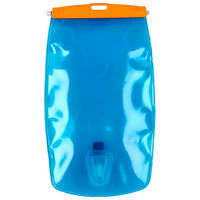 Питьевая система Source Widepac 1.5L Alpine Blue (2060229315)
