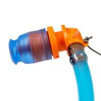 Питьевая система Source Widepac 1.5L Alpine Blue (2060229315)