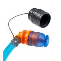 Питьевая система Source Widepac 3L Alpine Blue (2060229303)