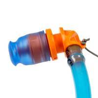Питьевая система Source Widepac 3L Alpine Blue (2060229303)