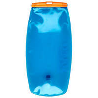 Питьевая система Source Widepac 3L Alpine Blue (2060229303)
