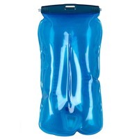 Питьевая система Source Widepac Premium 2L Alpine Blue (2061889302)