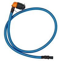 Питьевая система Source Widepac Premium 2L Alpine Blue (2061889302)