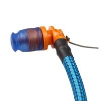 Питьевая система Source Widepac Premium 2L Alpine Blue (2061889302)