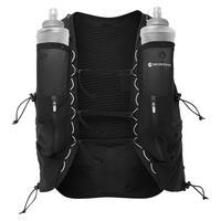 Спортивный рюкзак-жилет Montane Gecko Vp+ M Black (PGEVPBLAM15)