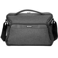 Сумка для фототехники Vanguard Vesta Aspire 33 Gray 10л (DAS302721)