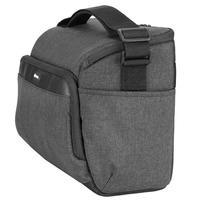 Сумка для фототехники Vanguard Vesta Aspire 33 Gray 10л (DAS302721)