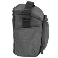 Сумка для фототехники Vanguard Vesta Aspire 33 Gray 10л (DAS302721)