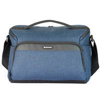 Сумка для фототехники Vanguard Vesta Aspire 33 Navy 10л (DAS302722)