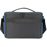 Сумка для фототехники Vanguard Vesta Aspire 33 Navy 10л (DAS302722)