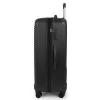 Чемодан на 4-х колесах Gabol Balance XP L 112/118.7л Grey (930691)