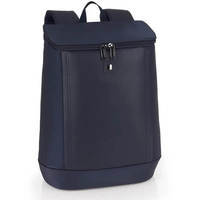 Городской рюкзак для ноутбука Gabol Backpack Jazz 14.5L Blue (930734)