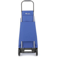 Хозяйственная сумка-тележка Rolser Jet LN Joy 40 Azul (925922)