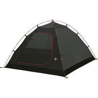 Палатка трехместная High Peak Nevada 3.1 Deep Forest (930590)